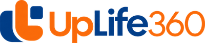 UpLife360