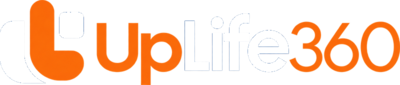 UpLife360